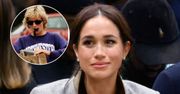 Internauci nie mają litości dla Meghan Markle po nowym nagraniu. "To okropne, smutne dla księcia Williama"