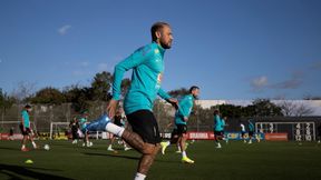 Neymar wyśmiał swoich hejterów. O co chodzi tym razem?