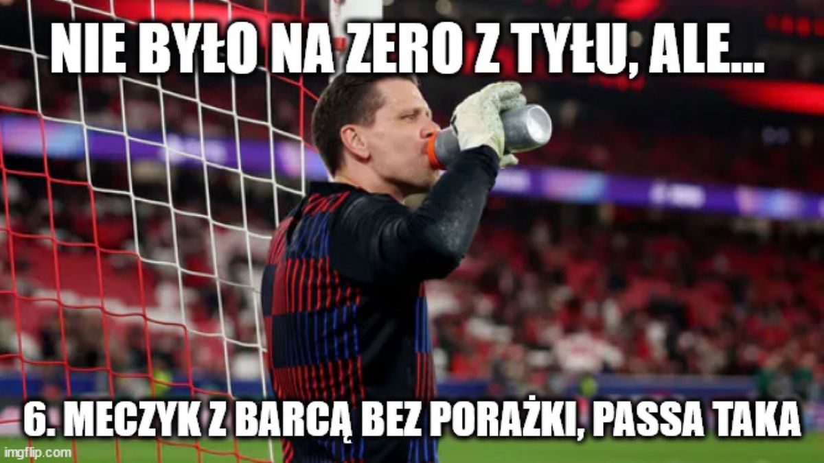 Zdjęcie okładkowe artykułu: 