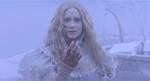 Mia Wasikowska w przerażającym domu Guillermo Del Toro