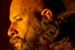 ''Łowca czarownic'': Vin Diesel o filmie [WIDEO]