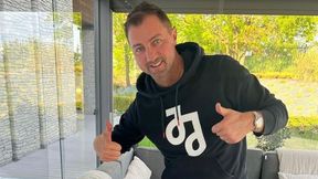 Były gracz Realu przed El Clasico: "To beczka z prochem. Obrywają z każdej strony"