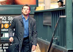 TVN 7 HD Człowiek na krawędzi