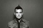 Robbie Williams kontra Michael Sheen i reszta świata