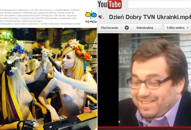 Obraz