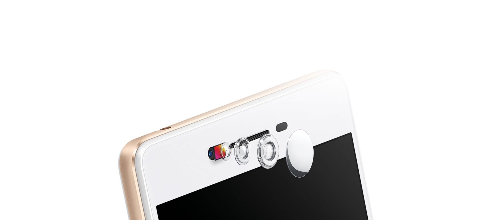 Oppo A33 to nowość Chińczyków, która budzi we mnie dość mieszane odczucia 5