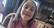 Narysowała mordercę. Makabryczna śmierć 7-latki. Zginęła na oczach mamy
