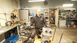 Polak porównał Volkswagena z "Chińczykiem". Nie tego się spodziewał