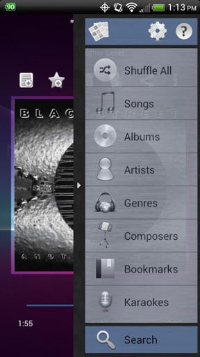 Weekendowy Zestaw Gier i Aplikacji: świetne Anomaly Korea, przydatny klient 4Shared i SnapCamera 22