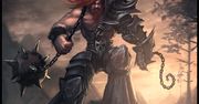 Braveheart ? nowy RPG zmierza do App Store [wideo]