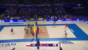 To mogło zaważyć na losach meczu. Polak mówi o błędzie arbitra