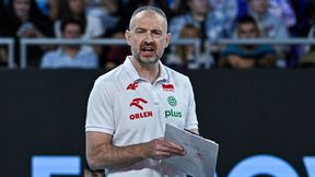 Kolejna wygrana Polaków. Jest reakcja Grbicia