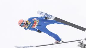 Wielkie niespodzianki w pierwszej serii. Nie poradzili sobie z warunkami