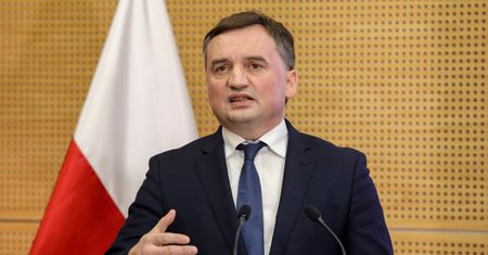 Rekonstrukcja rządu. Zmieni się "potencjał polityczny" Zbigniewa Ziobry