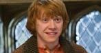 "Sick Note": Rupert Grint jest nałogowym kłamcą