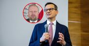 PiS się rozpadnie? Tak poseł KO określił Morawieckiego