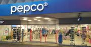 Pepco z dobrymi wynikami. Podtrzymuje cel otwarcia 250 nowych sklepów