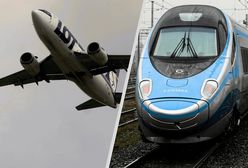 To nie był przypadek? Po podwyżkach wkracza "dziwna" konkurencja