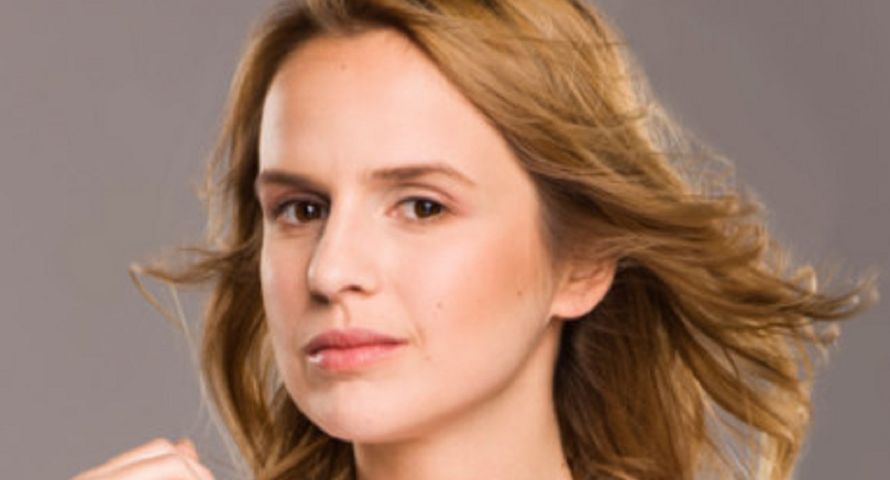 Temu Poland z nową managerką. Przeszła z CCC Group