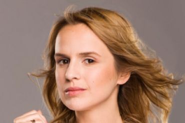 Ewelina Antonowicz-Zawadzka