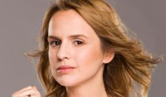 Temu Poland z nową managerką. Przeszła z CCC Group