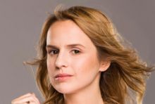 Ewelina Antonowicz-Zawadzka