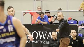 Suzuki I liga. Wysokie zwycięstwo GKS-u Tychy. Spóźniony zryw Pogoni Prudnik