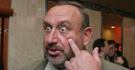 Drozda wraca do telewizji?