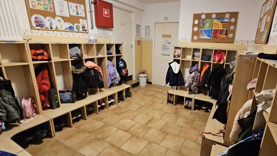 Przedszkole w Gorzowie zostanie zlikwidowane?