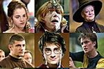 Który Harry Potter jest najlepszy?