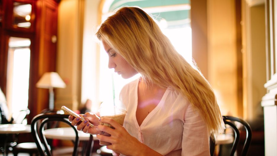 Jawność wynagrodzeń