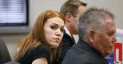 Odłączyła aktora od aparatury. Teraz była żona podda się wykrywaczowi kłamstw