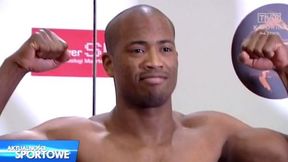 Katowicki Spodek zapłonie w ogniu Only 1