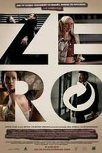 Polski film "Zero" na festiwalu krajów UE w Chicago