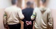 Żary: Ofiary napadali na chodniku, zabrali zegarek i pieniądze