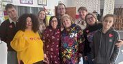 Głogów: Wolontariusze WOŚP złożyli puszki. Od 7 stycznia rusza zbiórka fantów na kiermasz i licytację