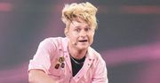 Najgorsza piosenka na Eurowizji. Okrągłe zero punktów od widzów