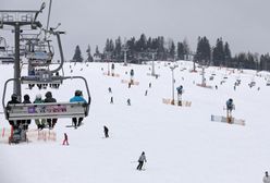 Koronawirus. Na narty pomimo pandemii. Gdzie będzie można pojechać?