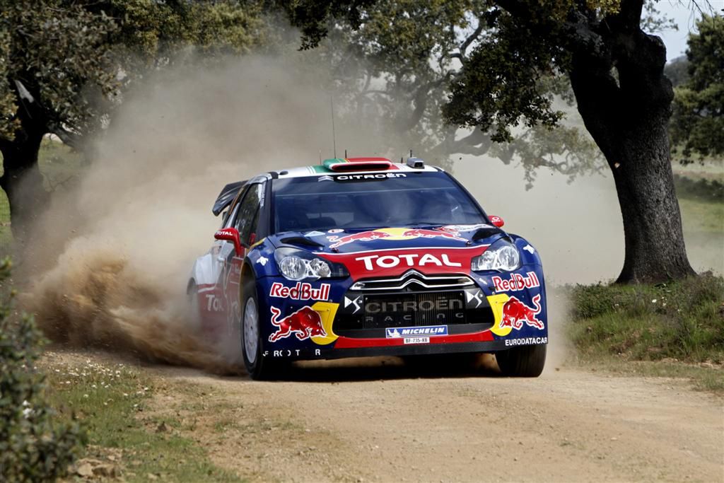 fot. rallysportlive.com