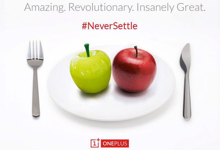 Jeśli OnePlus chce się utrzymać na rynku, powinien przestać stąpać po cienkim lodzie 2