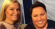 Paulina Młynarska i Dorota Wellman nie poprowadzą już ,,Miasta Kobiet"! Wiemy dlaczego