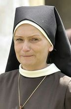 "Siła wyższa" zamiast "Życia nad rozlewiskiem"