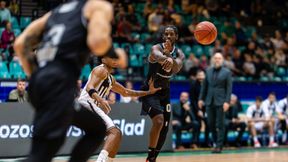 Świadome ryzyko Legii Warszawa. Jest kolejny transfer!