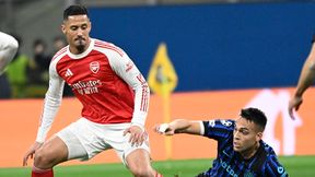 Kolejne rozstrzygnięcia w Lidze Mistrzów. Już 11 drużyn z awansem