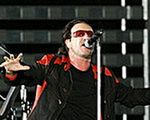 Doktor Bono