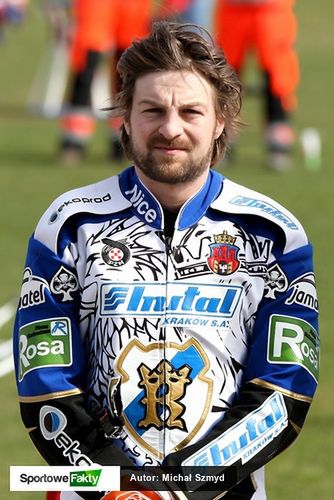 Mads Korneliussen