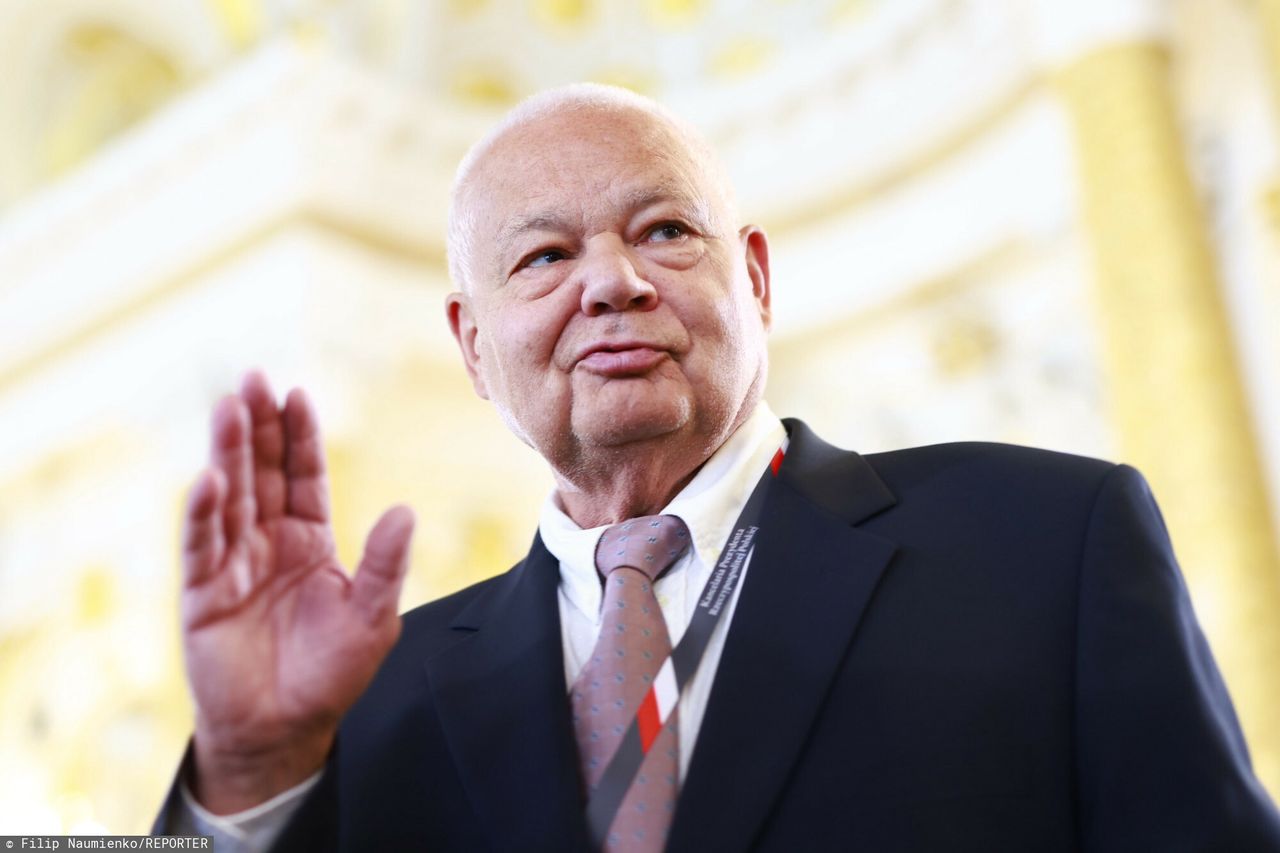 Co czeka kredytobiorców? Z niektórych prognoz wieje pesymizm