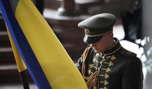 Які хвороби звільняють від служби в армії та мобілізації