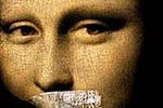 Filmowa wersja 'Kodu Leonarda da Vinci'. Zobacz polski zwiastun