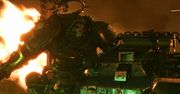"Żaden RTS tego wcześniej nie robił". Dawn of War 4 wprowadza system, który zmieni sposób, w jaki oglądasz bitwy